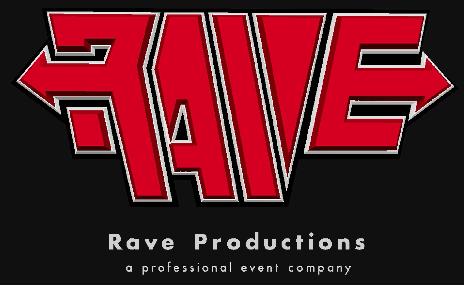 RaveFooterImage
