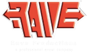 Rave Productions