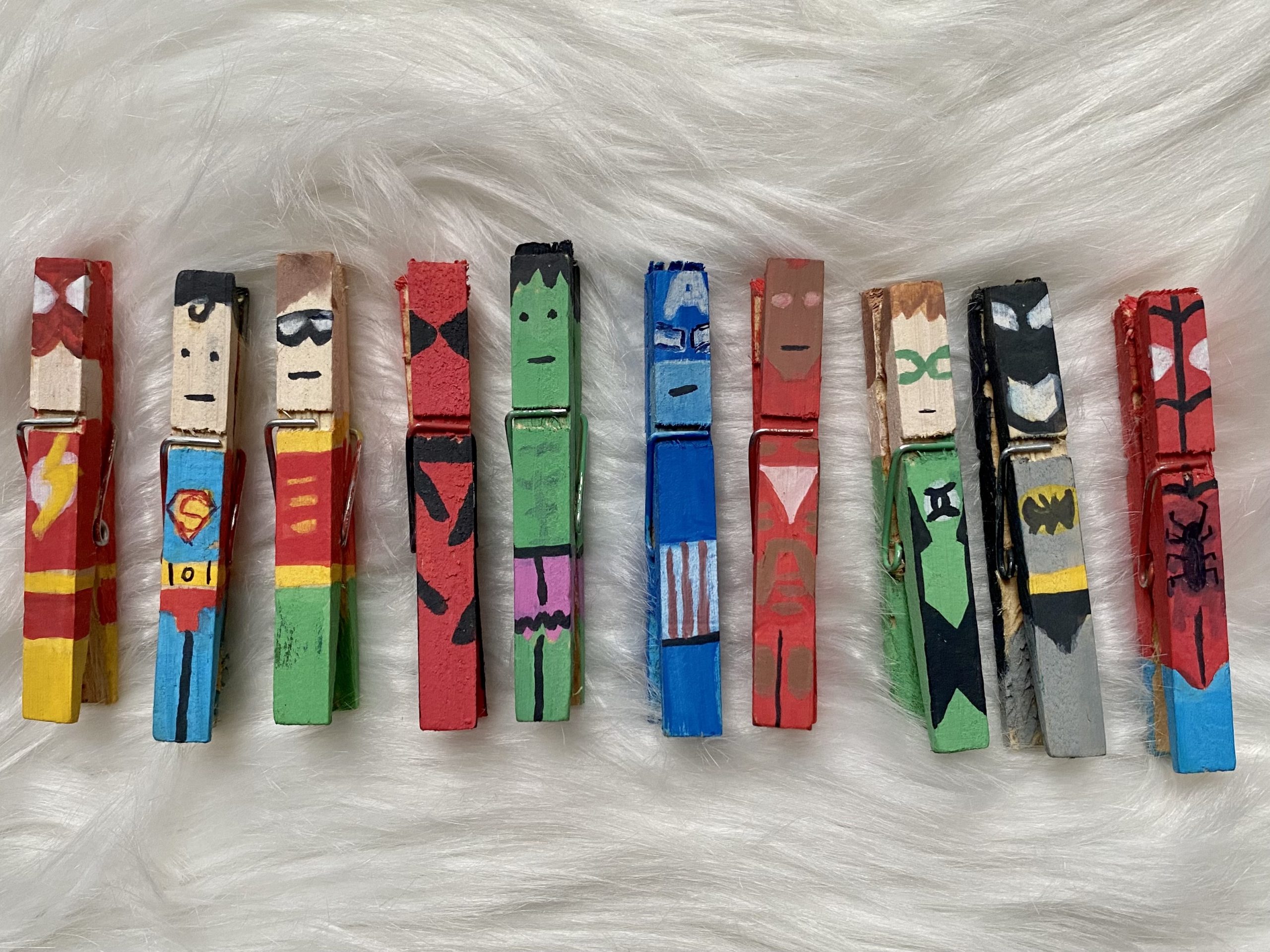 InfoComm 2024: Alleo Features Hybrid Presentation And Workshop Experiences Within Its Platform Australia